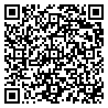 Bitcoin Address. Click to copy